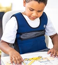 https://m.media-amazon.com/images/S/aplus-media-library-service-media/5e47f562-80b8-4aaf-ad19-8f7e93cf0739.__CR86,582,1241,1396_PT0_SX200_V1___.jpg