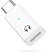 https://m.media-amazon.com/images/S/aplus-media-library-service-media/f747d5e7-5e33-4572-a6c1-a4b65a040532.__CR0,0,200,225_PT0_SX200_V1___.jpg
