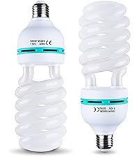 https://m.media-amazon.com/images/S/aplus-media-library-service-media/6c4646e4-934c-4afc-8a19-620f584c6aef.__AC_SR200,225___.jpg