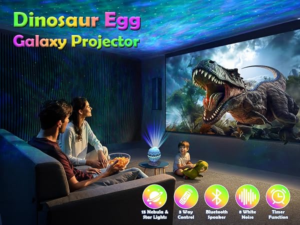 led galaxy projector nebula galaxy projector galaxy star projector galaxy light projector