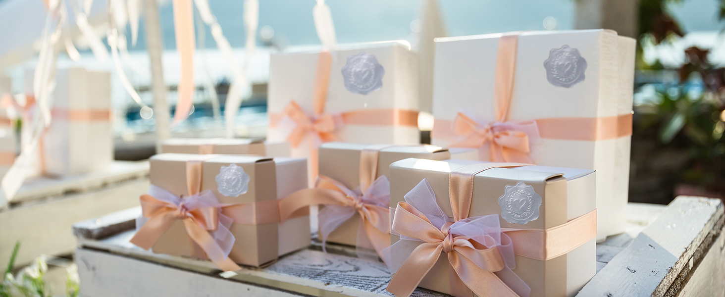wedding souvenirs