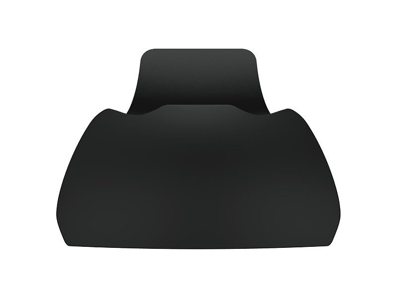 Controller Display Stand for ps5