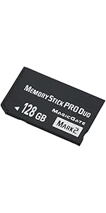 https://m.media-amazon.com/images/I/31a1vFUFMbL.__AC_SR150,300___.jpg