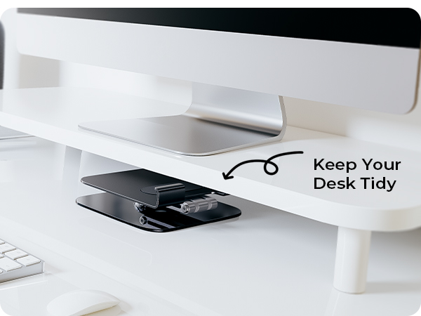 tablet stand cell phone stand iphone stand ipad holder stand