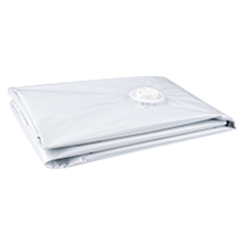 vacuum sealer bags