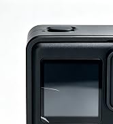 action camera