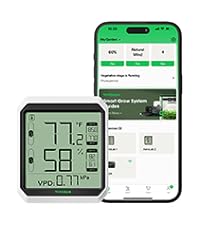 https://m.media-amazon.com/images/S/aplus-media-library-service-media/504b3f7b-036e-44e3-9c1e-d9094a9eb91c.__CR0,0,200,225_PT0_SX200_V1___.jpg