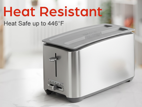 toaster covers