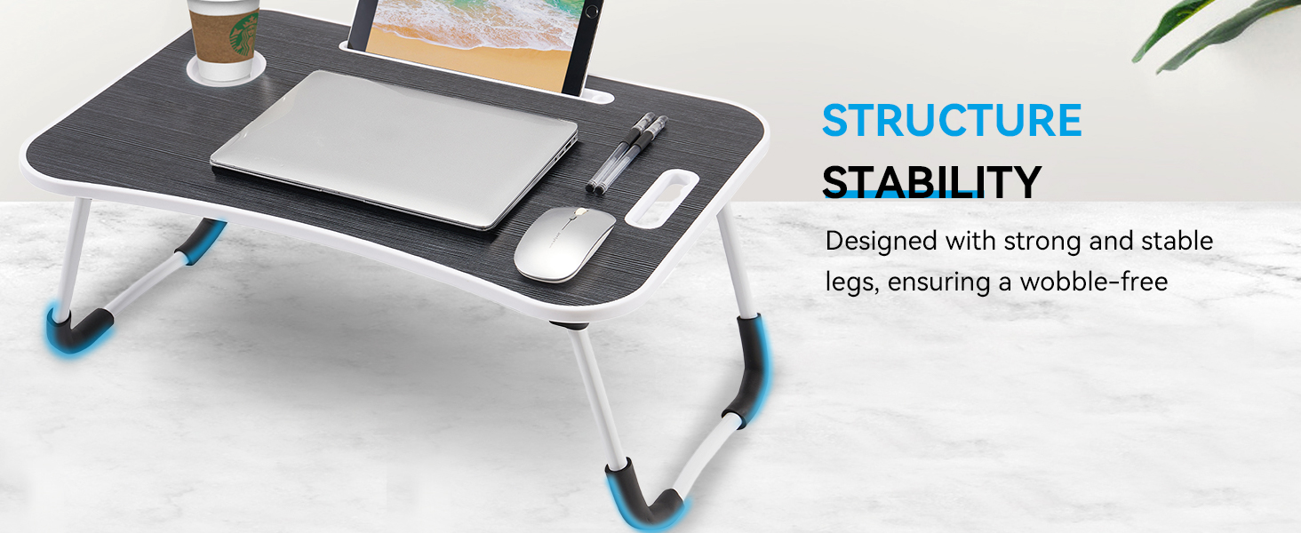 lap desk