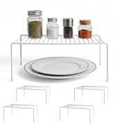 MEDIUM SHELF