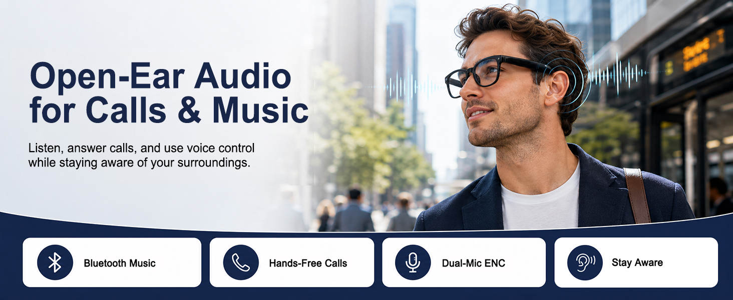 smart glasses,camera glasses,ai glasses,smart glasses with camera,recording glasses