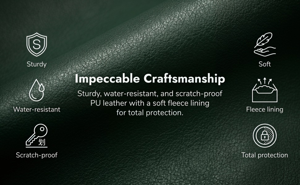 13 inch laptop sleeve macbook sleeve 13 inch macbook air 13 inch case leather mac air
