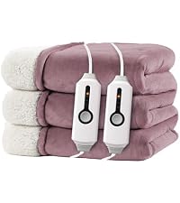 https://m.media-amazon.com/images/I/41JOi%2B6Px4L.__AC_SR200,225___.jpg