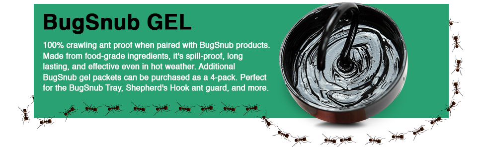 baffle indoor safe baffles devices viewing backyard mouse bucket lid woodpecker scoop goat bath