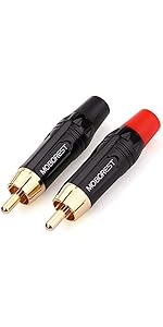 https://m.media-amazon.com/images/S/aplus-media-library-service-media/a6c7ddf3-f189-4c4b-af30-404c21577fcd.__AC_SR150,300___.jpg