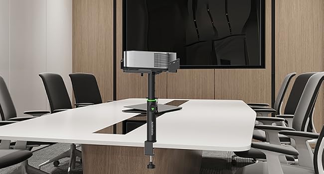 speaker stand