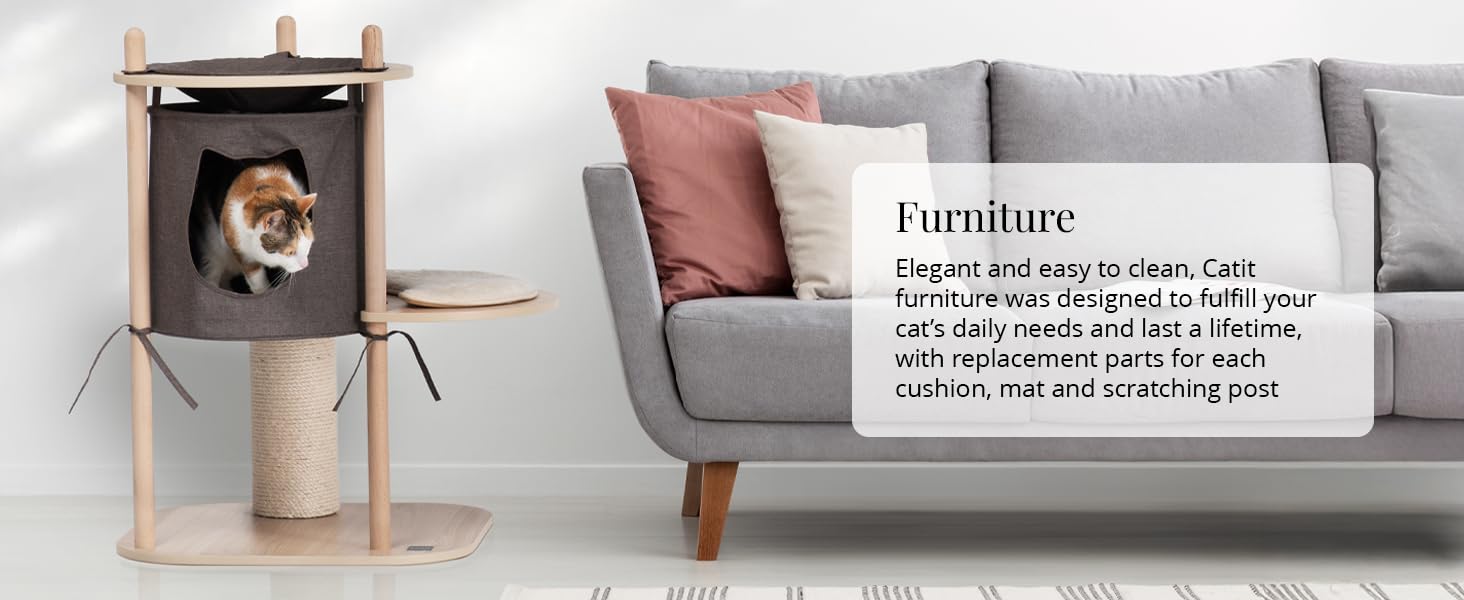 Furniture
