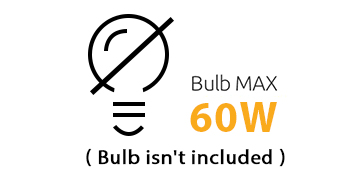 BULB