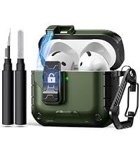 https://m.media-amazon.com/images/S/aplus-media-library-service-media/a10dcf6f-da8a-4048-8cd4-bb80a8efe1bd.__AC_SR200,225___.jpg