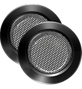 LASSHSWA Kitchen Sink Strainer Stainless Steel, Kitchen Sink Drain Strainer, Coal-Black Sink Stra...