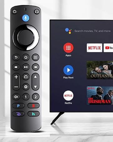https://m.media-amazon.com/images/S/aplus-media-library-service-media/4be15256-433b-4f25-afcb-1ea52634ddb7.__CR0,23,463,579_PT0_SX362_V1___.jpg