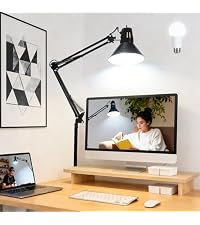https://m.media-amazon.com/images/S/aplus-media-library-service-media/d15d3dc8-3bf8-4459-ad3f-e208668ff930.__AC_SR200,225___.jpg
