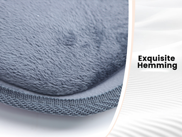 Exquisite Hemming,Acme sewing,Good quality! Gift for Mom Father Parents elders.