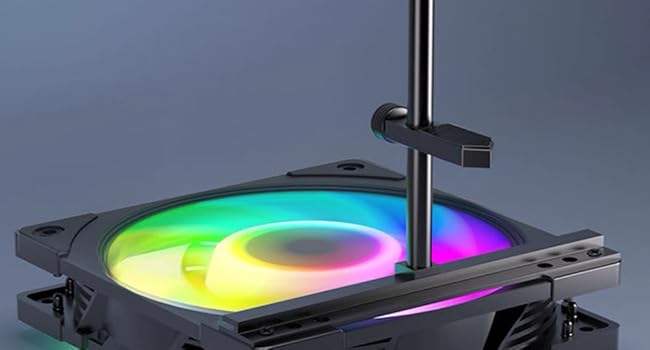 gpu support