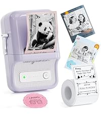 https://m.media-amazon.com/images/I/51NPkpOYFaL.__AC_SR200,225___.jpg