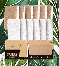 https://m.media-amazon.com/images/S/aplus-media-library-service-media/85386734-fc35-4331-b73f-e06fddb78019.__CR0,328,750,844_PT0_SX200_V1___.jpg