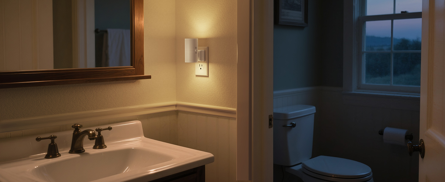 night light