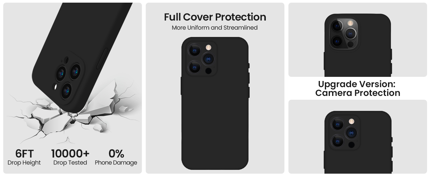 16 pro max case