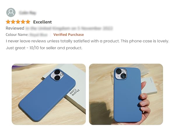 case iphone 14