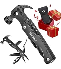 https://m.media-amazon.com/images/I/412p5CFPfJL.__AC_SR200,225___.jpg