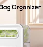 easyyourhome