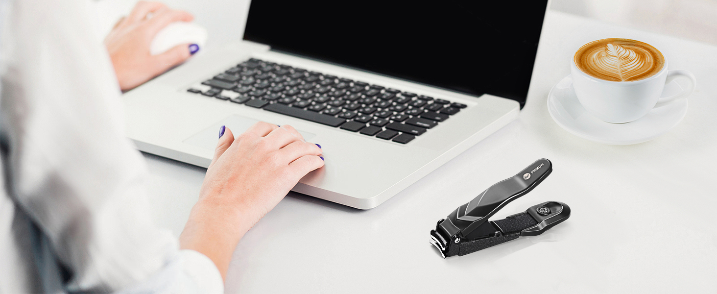 nail clippers for men