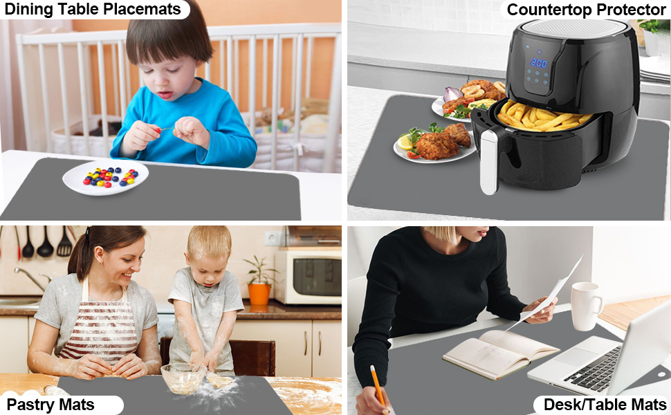 dining mat