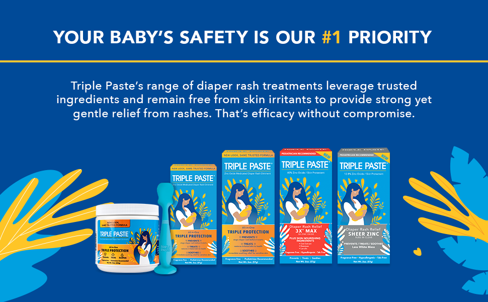 skin shield,medical grade,diaper cream,zinc barrier ointment,desitin,aquaphor,boudreauxs,butt paste