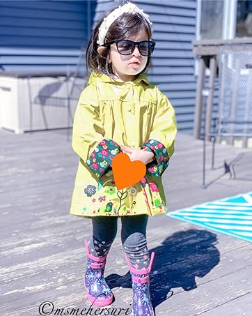 https://m.media-amazon.com/images/S/aplus-media-library-service-media/b72c85e2-e96c-4981-baaa-f9fb368a56d6.__CR1,0,1084,1356_PT0_SX362_V1___.jpg