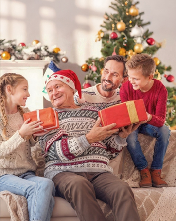 https://m.media-amazon.com/images/S/aplus-media-library-service-media/f3913a9f-0b58-471f-875b-e7aee011957d.__CR0,0,362,453_PT0_SX362_V1___.jpg