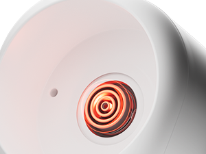 grownsy water kettle