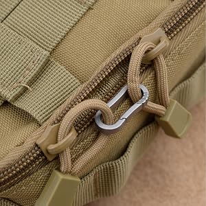 ZIP cord