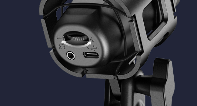 Gaming.USB.Microphone.for.PC