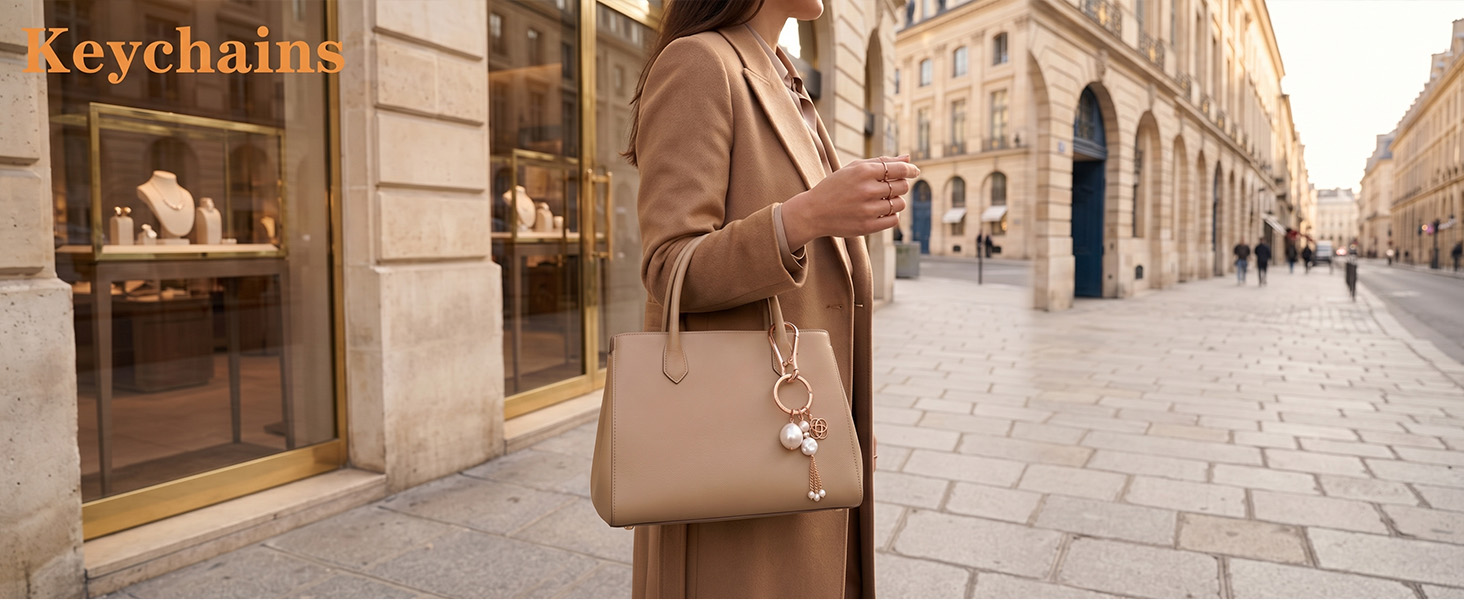 Purse Hangers for Closet