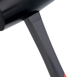 rubber hammer