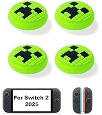 https://m.media-amazon.com/images/I/415TbiwsZTL.__AC_SR200,225___.jpg