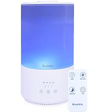 https://m.media-amazon.com/images/S/aplus-media-library-service-media/f0fe8028-1f61-4caa-a1b6-028a9d27102d.__CR89,0,1422,1600_PT0_SX200_V1___.jpg