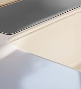 Matace Faucet Splash Mat