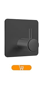 https://m.media-amazon.com/images/S/aplus-media-library-service-media/05d66ac3-6d4a-42e9-8155-b5c7177e7cb5.__CR0,0,600,1200_PT0_SX150_V1___.jpeg