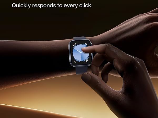 for Apple Watch Series 5 -5